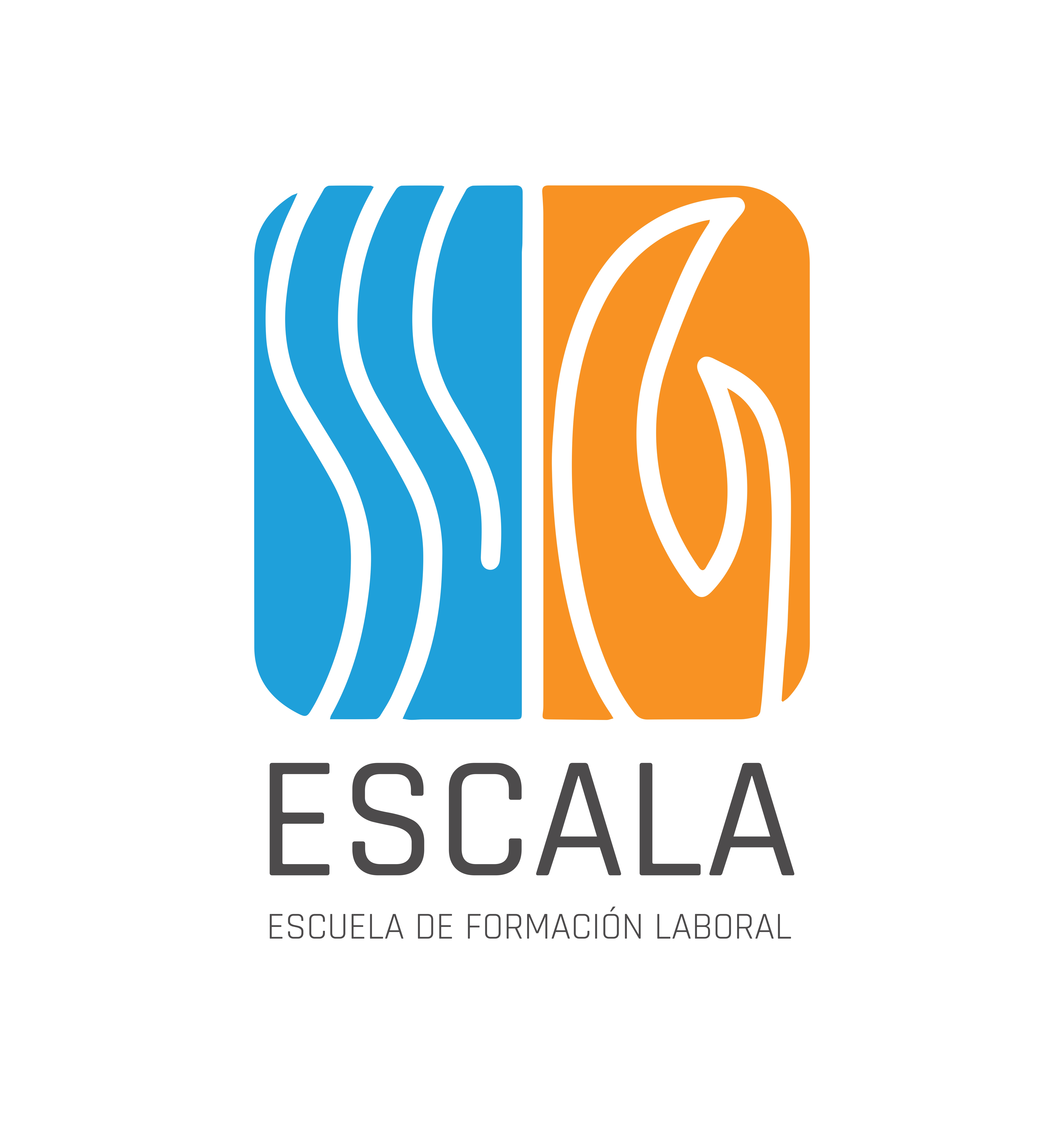 Escala